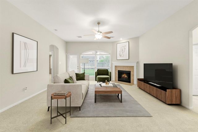 21010 Oakley Hill Ct — Long Meadow Farms Sec 5