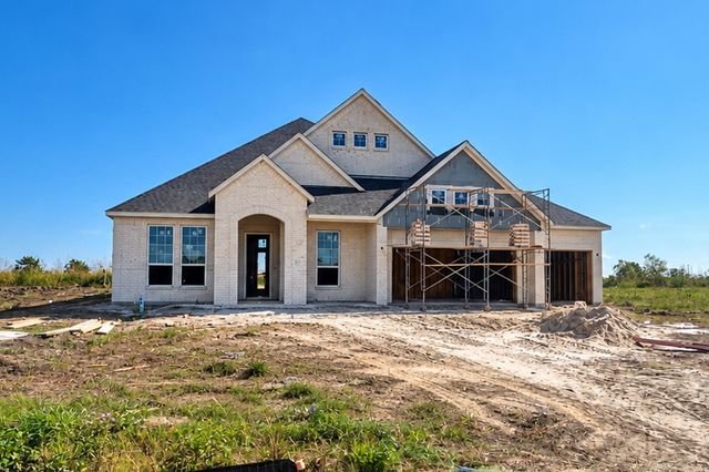9210 Biles Ct — Reserves of Champion Estates