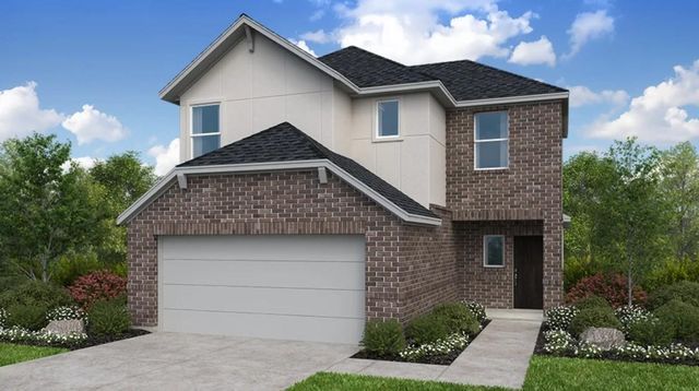18731 Marigold Lights Dr — Trillium