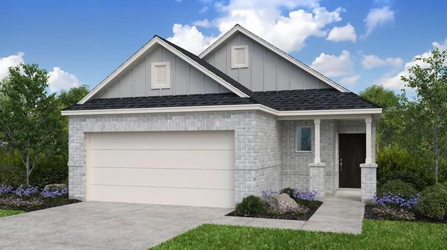 18727 Marigold Lights Dr — Trillium