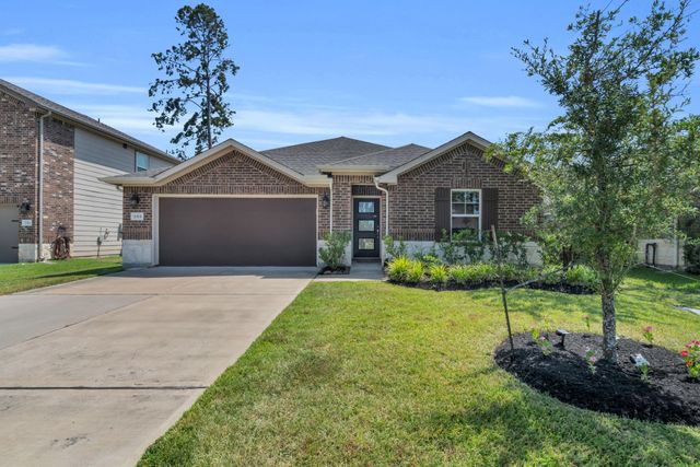 2315 Scarlett Pine Bnd — Cherry Pines