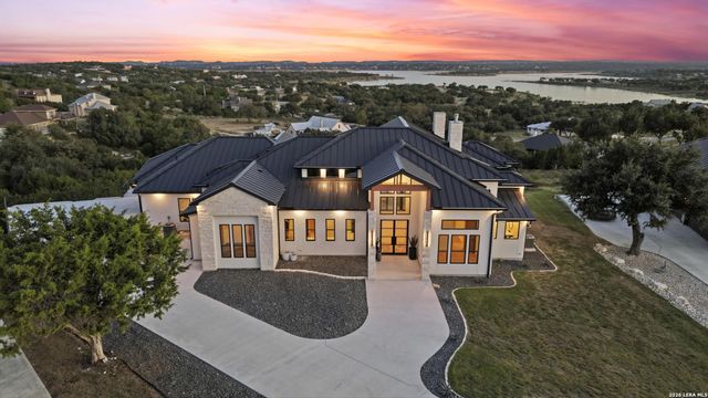 187 Vision Court — MYSTIC SHORES