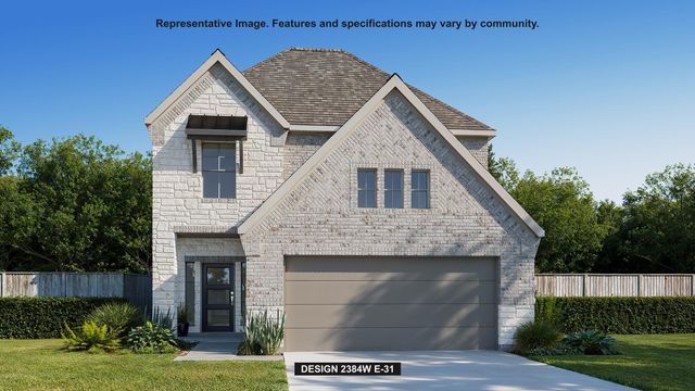 29955 Lucky Pines Sts — Woodhavyn
