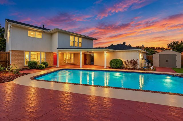 15319 Seahorse Dr — Oakbrook West Sec 03