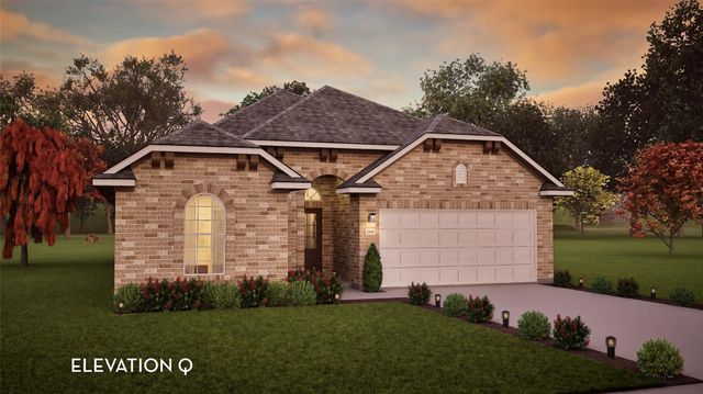 5225 Autumn Hills Trl — Massey Oaks