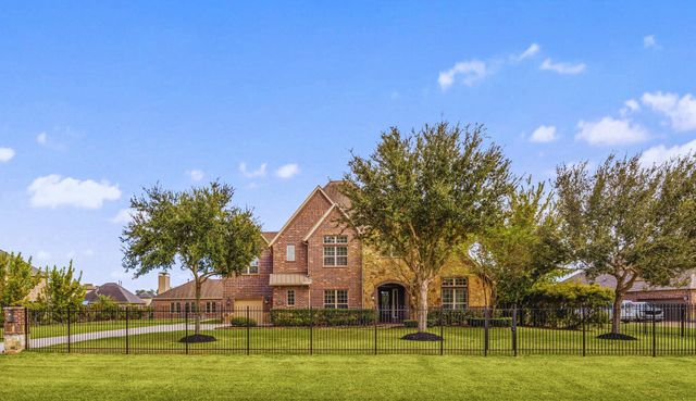 5127 Beekman Dr — Manors At Silver Ridge