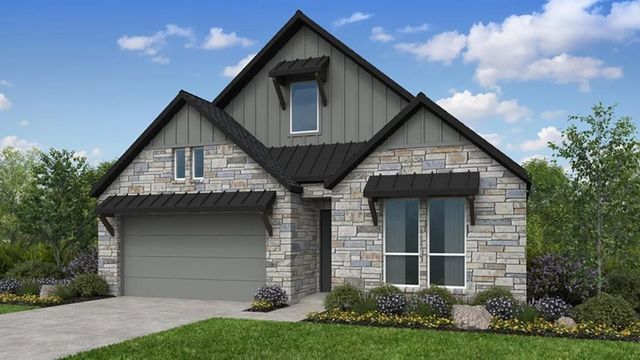 21915 Florence Spring Ln — Blue Creek Trails
