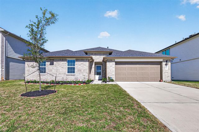 7315 Audubon Russet Dr — Windstone On The Prairie