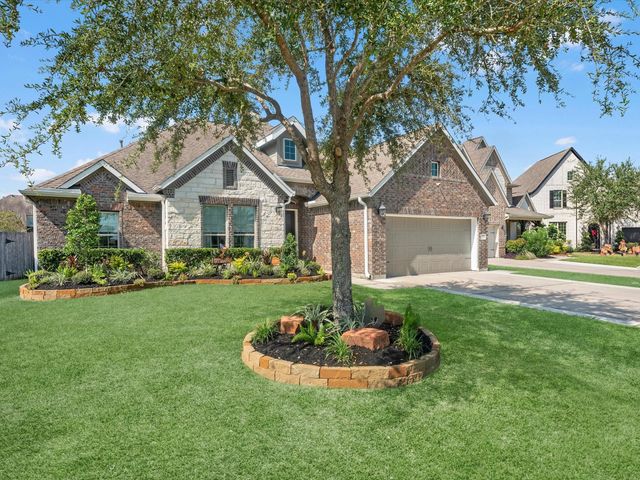 1426 Talco Garden Ct — Hidden Lakes Sec 6