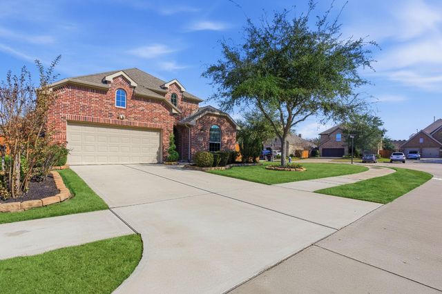 17014 Wellinghoff Ct — Aliana