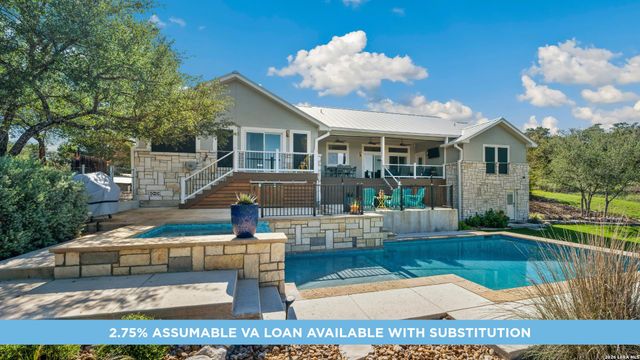 14343 Santa Loma — RETABLO RANCH