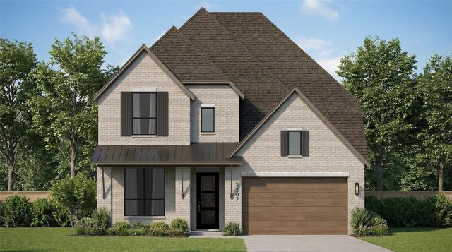 12346 Hudson Dr — Riceland