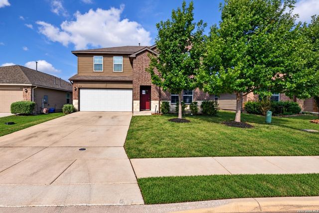 1316 REDWOOD CRK — NAVARRO OAKS