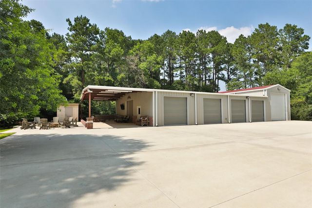 12128 A Zion Rd — T and R Ranch