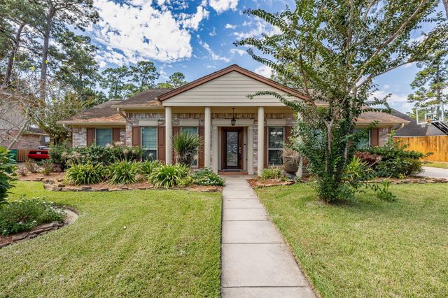 3726 Autumn Ln — Whispering Pines Sec 02