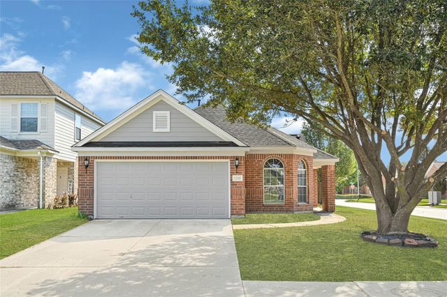 12218 Landsdown Ridge Way — Claytons Corner