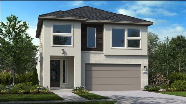 18754 Lavender Highlands Ct — Trillium