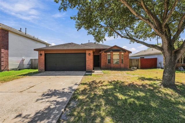 3910 Ridge Canyon Rd — Hunters Rdg Sec 01