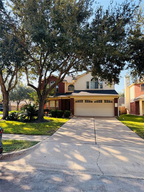1907 Appleton Dr — Bradford Village Sec 1