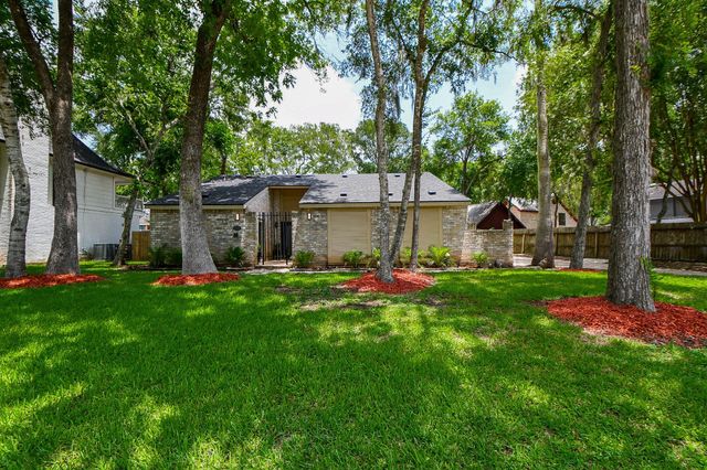 1710 Wildwood Ln — Pecan Grove Plantation