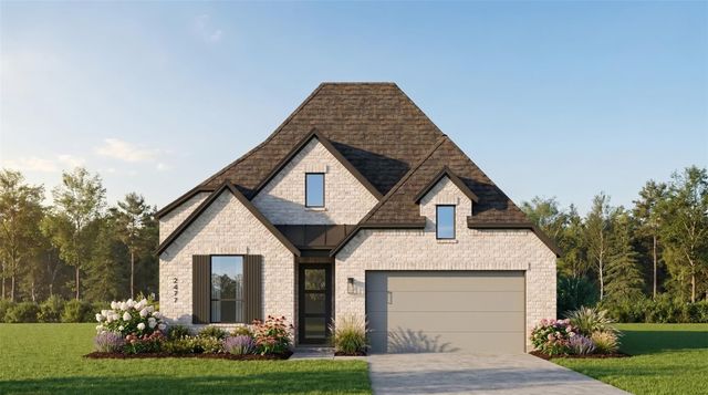 12003 Greenwood Dr — Riceland