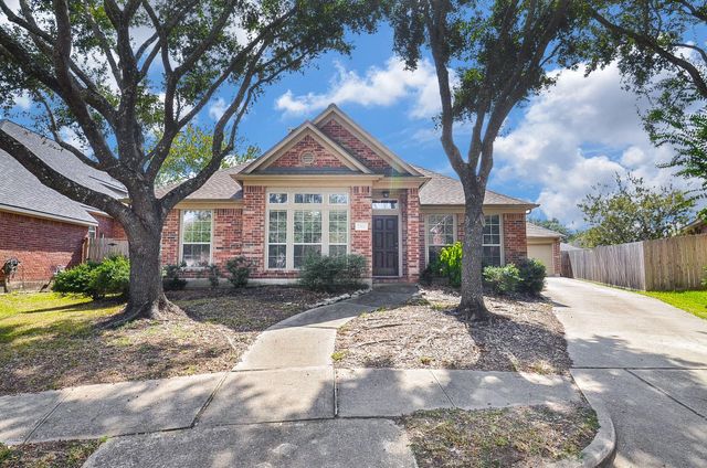 7310 Hickory Canyon Ct — Fall Creek Sec 05