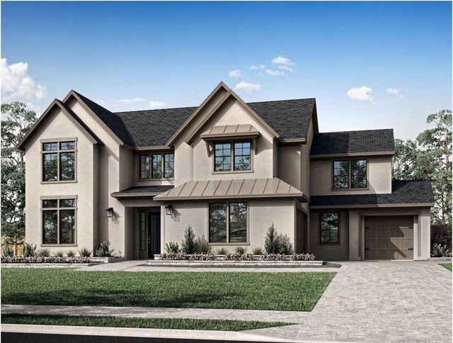 2114 Breezy Brook Ct — Sienna