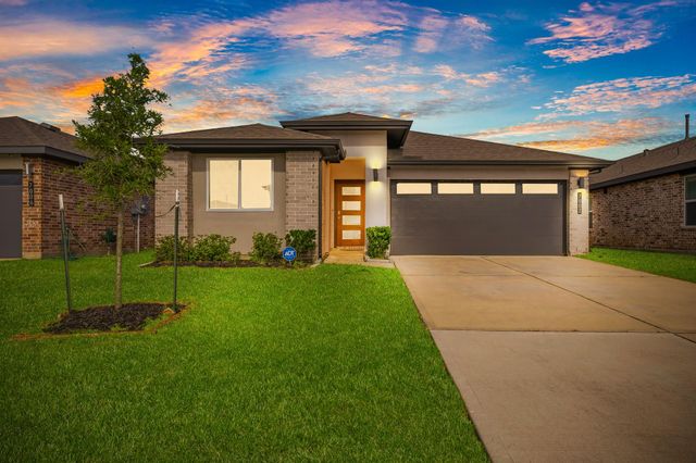 7002 Fleetwood Crescent Way — Lakeview Retreat Sec 12