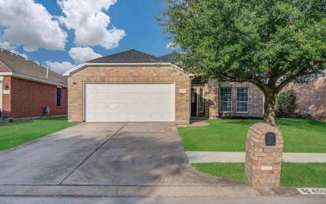 4506 Knights Ct — Country Club Manor