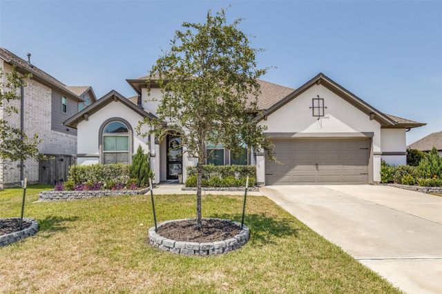 4923 Opal Sunset Court — Coastal Point