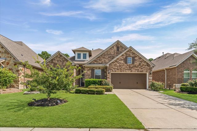 1114 Audrey Trl — Yaupon Trls Sec 1