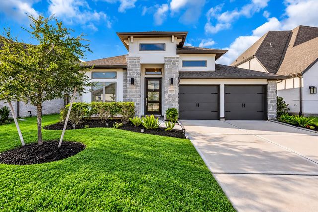 30047 Gold Finch Pl — Fulbrook On Fulshear Creek