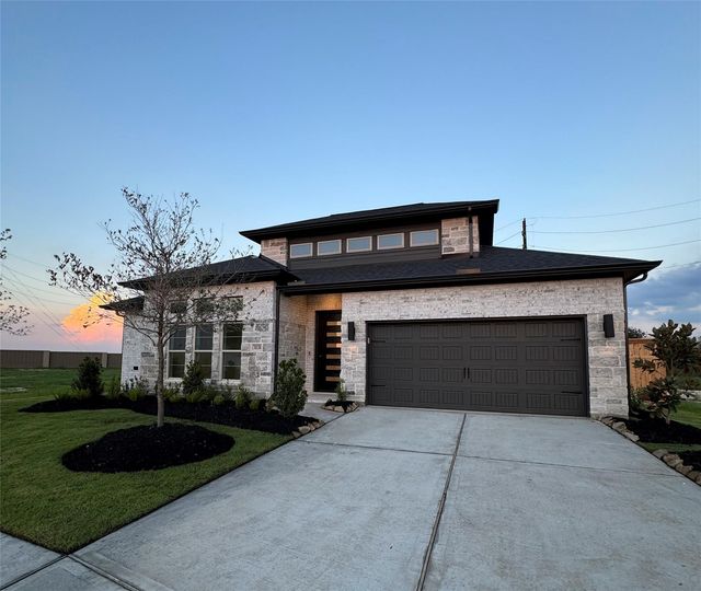 31138 Crescent Hill Dr — Cross Creek West Sec 5