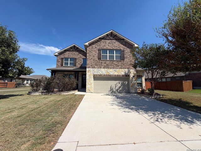 717 Silver Fox — FOXBROOK