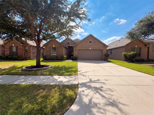 26339 Riley Glen Dr — Canyon Village At Westheimer Lakes Sec 6