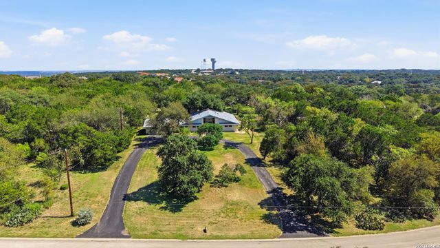 21630 FAIRVIEW CIR — GARDEN RIDGE ESTATES