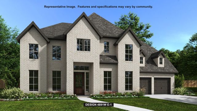 12204 Sunchase Dr — Riceland
