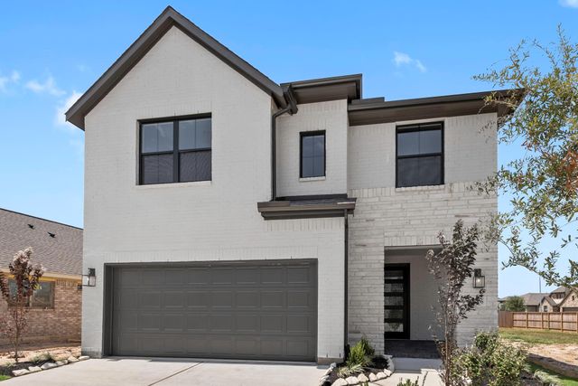 26706 Stardust Meadow Ct — Candela