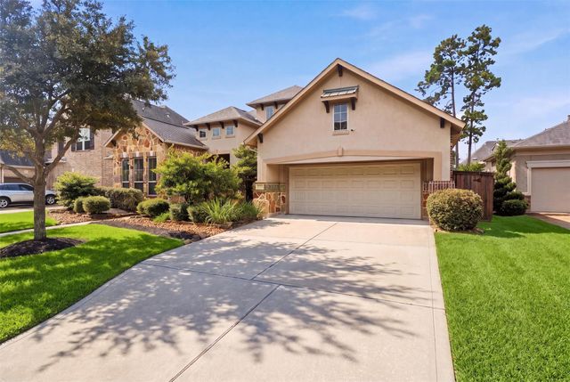 17215 Sages Ravine Dr — Groves
