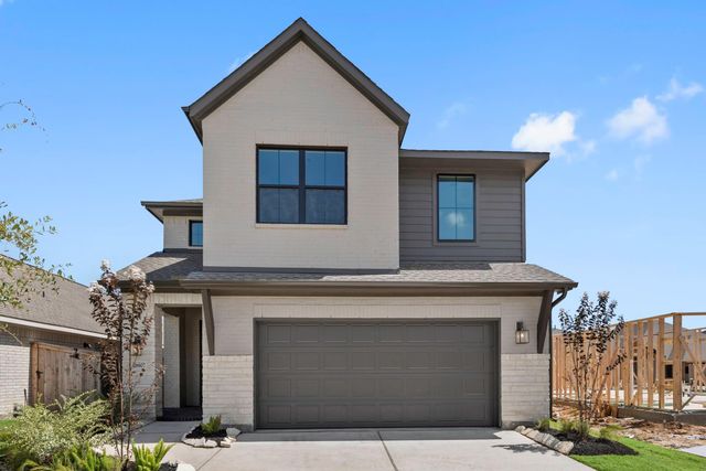 26807 Stardust Meadow Ct — Candela