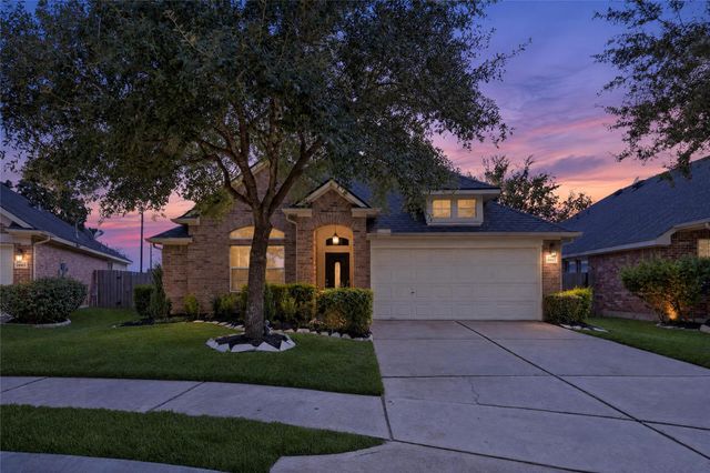 19007 Heather Springs Ln — Grand Mission Sec 7