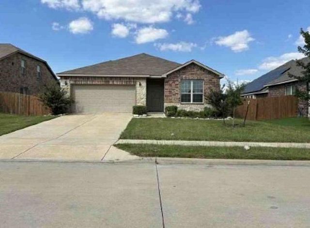 3010 Cassinia Pkwy — Heartland Prcl 8