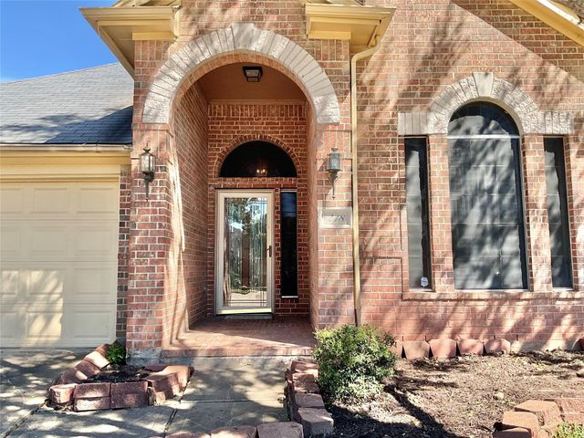 218 Willards Way — The Promenade At Stafford Run