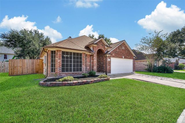 18614 Woodbreeze Dr — Atascocita South Sec 05