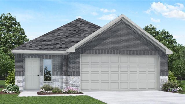 21735 Piazza Maggiore Dr — Cypress Green