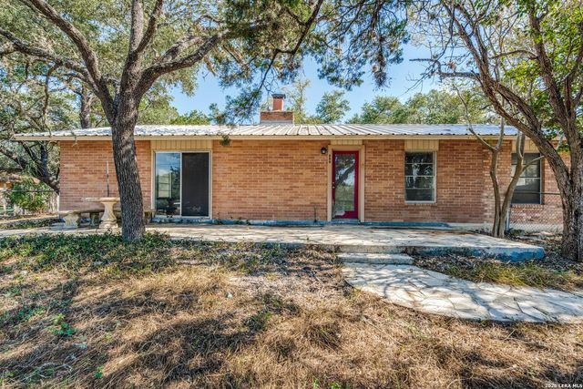 888 Canyon Bend — CANYON LAKE FOREST