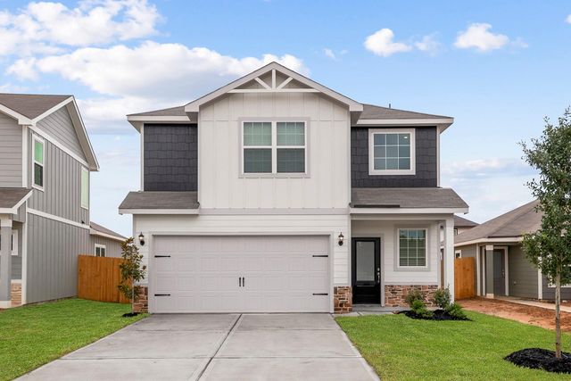 21627 Lotus Elm St — Magnolia Woods