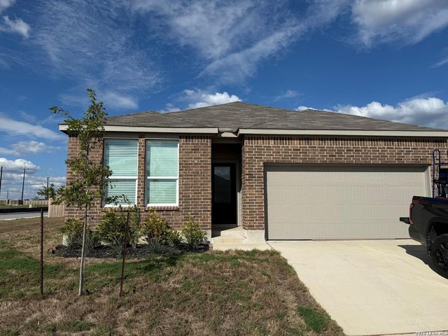 11405 BAMBOO DR — Rose Valley