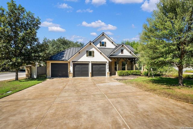 204 Becker St. — TEHAS SUBDIVISION