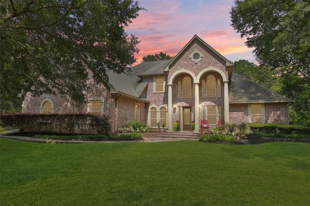 12126 Zion Rd — T & R Ranch